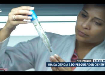 Pesquisadores e acadêmicos cobram mais investimentos durante sessão especial — Senado Notícias