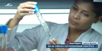 Pesquisadores e acadêmicos cobram mais investimentos durante sessão especial — Senado Notícias