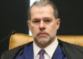 Toffoli: ações de ressarcimento de aposentados não terão prescrição