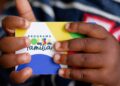 Caixa paga Bolsa Família a beneficiários com NIS de final 4