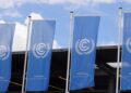 Começa conferência de Bonn que abre negociações para COP30