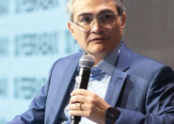 Febraban vê risco no uso de bets para lavagem de dinheiro do crime