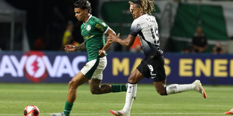 CBF sorteia confrontos das oitavas de final da Copa do Brasil