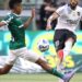 Botafogo e Palmeiras abrem oitavas de final do Mundial de Clubes