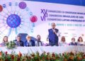 Brasil reduz transmissão do HIV vertical e pede certificado da Opas