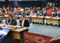 Braga Netto nega ter repassado dinheiro em sacola a Mauro Cid