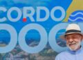 Lula anuncia investimentos da União previstos no Acordo do Rio Doce