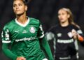 Brasileiro Feminino: Fluminense perde para Palmeiras e se complica