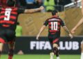 Flamengo inicia Supermundial de Clubes com vitória sobre o Espérance