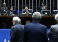Senado aprova cota de 30% para mulheres em conselhos de estatais