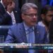 CPI do Crime Organizado deve investigar expansão de facções e milícias — Senado Notícias