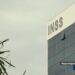 Congresso cria CPMI para investigar fraudes no INSS — Senado Notícias