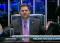 Idade não deve ser atenuante para crime de estupro, decide Senado — Senado Notícias