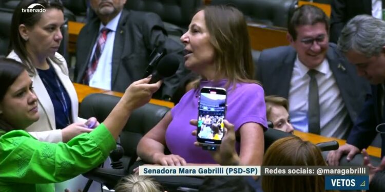 Congresso derruba veto e garante pensão vitalícia a vítimas do Zika vírus — Senado Notícias