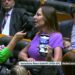 Congresso derruba veto e garante pensão vitalícia a vítimas do Zika vírus — Senado Notícias