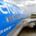 Aerolíneas Argentinas não poderá ter novas bases no Brasil