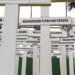 Brumadinho: DPU faz mutirão para atendimento sobre indenização da Vale