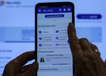 Supremo volta a julgar recurso sobre revisão da vida toda