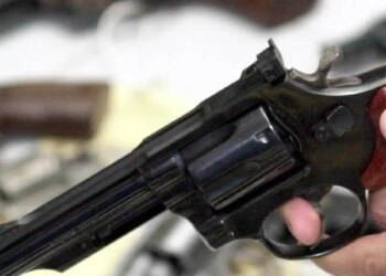 PF fiscalizará atividades de CACs a partir do dia 1º de julho