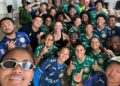 Atlético-PI vence Doce Mel pela semifinal do Brasileirão Feminino A3