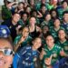 Atlético-PI vence Doce Mel pela semifinal do Brasileirão Feminino A3