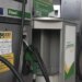 Petrobras reduz preço da gasolina A para as distribuidoras