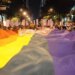 Exposição mostra perseguição à comunidade LGBTQIA+ durante ditadura