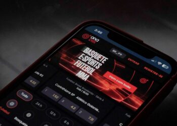 TV Brasil lança minidocumentário sobre apostas de bets