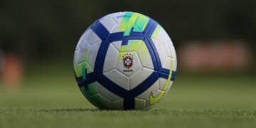 Brasileirão Feminino: TV Brasil transmite dois jogos neste sábado