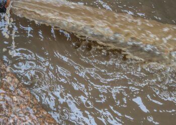 Defesa Civil gaúcha confirma terceira morte provocada pelas chuvas