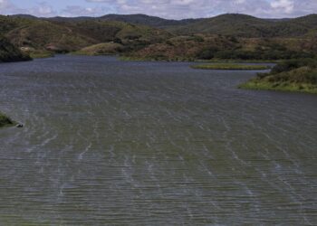 Rio São Francisco terá nova hidrovia para transporte de cargas ao NE