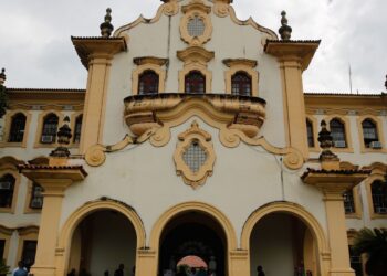 Estudantes de escolas públicas aumentam presença nas universidades