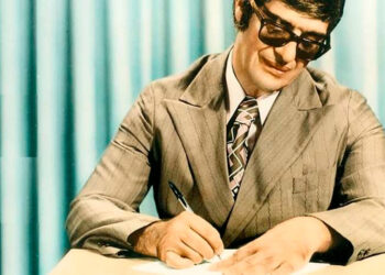 Senado promove primeira edição da Comenda Chico Xavier — Senado Notícias