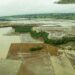 Defesa Civil do Rio Grande do Sul emite novo alerta para chuvas fortes