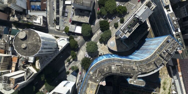 Encontro em São Paulo discute cidades inteligentes e sustentáveis