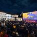 Mostra de Cinema de Ouro Preto homenageia atriz Marisa Orth