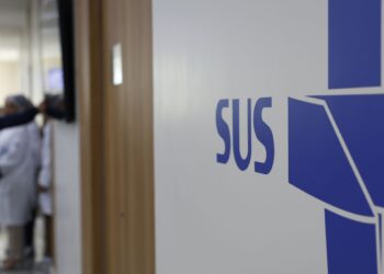 Edital para adesão de hospitais privados ao SUS sai na próxima semana