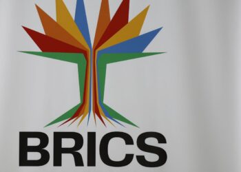 Vietnã é anunciado como país parceiro do Brics