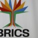 Vietnã é anunciado como país parceiro do Brics