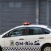 Câmara do Rio aprova uso de arma de fogo por Guarda Municipal