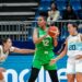 Brasil estreia vencendo a Argentina na Americup de basquete
