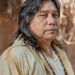 “Aprender é se espantar”, diz Daniel Munduruku na Feira do Livro
