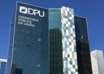 DPU quer chegar a 28 núcleos de interiorização até final de julho
