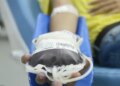 INCA: doação voluntária de sangue é essencial ao tratamento oncológico