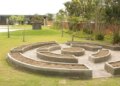 Museu do Pontal lança programação voltada à conscientização ambiental