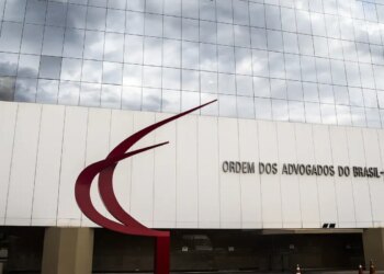 OAB proíbe inscrição de candidatos condenados por crimes raciais