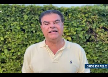 comissão do Senado pede ao Itamaraty a repatriação de brasileiros — Senado Notícias