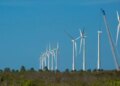 BB assina acordo de US$ 700 milhões para exportações e energia limpa