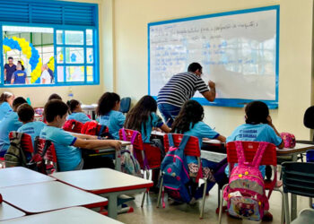 Valorização de professores e economia da biodiversidade estão na pauta da CAE — Senado Notícias