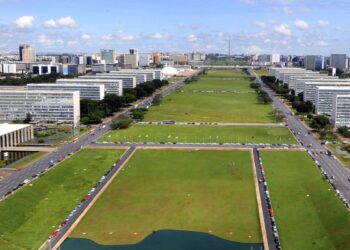 CNU 2025: inscrições começam em 2 de julho, veja tabela de cargos 